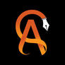 Click to view uploads for Aris Creative