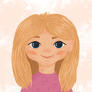 Click to view uploads for Tatyana Vasilyeva