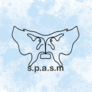 Click to view uploads for Spasm Osteo