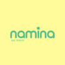 Click to view uploads for naminadigital