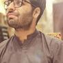 Click to view uploads for Rashid Ali