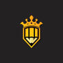Click to view uploads for Black Spade Design