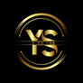 Click to view uploads for Year Stock