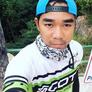 Click to view uploads for Kreangkrai Naktaku