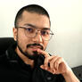 Click to view uploads for khalilonline99894828
