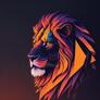 Click to view uploads for Tiny Design