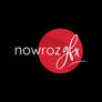 Cliquez pour afficher les importations pour nowrozgfx