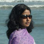 Click to view uploads for Mst Naima Sultana