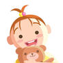 Click to view uploads for pratana sookpom