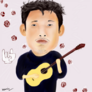 Click to view uploads for Debanam Chakma