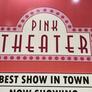 Haga clic para ver las cargas de pinktheater