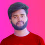 Click to view uploads for Kamrul Rahman 