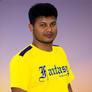 Click to view uploads for NIPEN SAHA