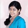 Click to view uploads for Nipa Sikder