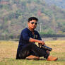 Click to view uploads for A.K.M.SAIFUL ISLAM