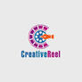 Clic per visualizzare i caricamenti per creativereel.001211658