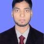Click to view uploads for Jahangir Alam