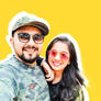 Click to view uploads for Chinnisha Arts