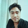 Click to view uploads for Alvin  Prayoga