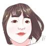 Click to view uploads for CHIA HUI MIEN