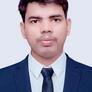 Click to view uploads for vikash yadav