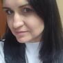 Click to view uploads for Yuliia Honcharova