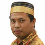 Click to view uploads for Hamka  Hamka