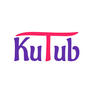 Click to view uploads for Md Kutub Uddin