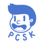 Click to view uploads for Pongchai Srichakkote
