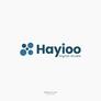 Click to view uploads for Hayioo Std