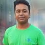 Click to view uploads for Mehedi Hasan Salim