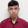 Click to view uploads for Yoyok Setiyoko
