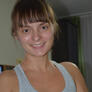 Click to view uploads for Yulia Drozdova