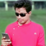 Click to view uploads for Md Abdul Majed Miah