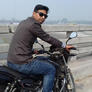 Click to view uploads for Sultan Md. Monjurul Islam