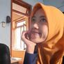 Click to view uploads for Umi Nur Achidatun