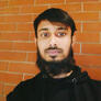 Click to view uploads for Md Shah Sultan Rubel