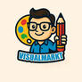 Click to view uploads for visualmarkt