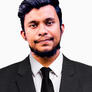 Click to view uploads for Nayan Molla