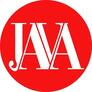 Click to view uploads for Javanism 