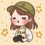 Click to view uploads for Jean Hong