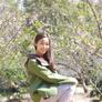 Click to view uploads for Chanakarn Phinakan