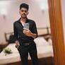 Click to view uploads for lahiru supun thilakawardhana