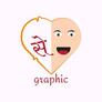 Click to view uploads for Krishan mehta
