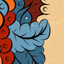 Click to view uploads for Muhammad Mandala