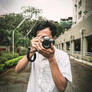 Click to view uploads for Reuben Lopes