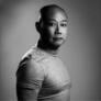 Click to view uploads for Roy Lim