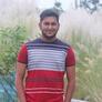 Click to view uploads for MD Emrul  Hashan