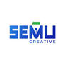 Click to view uploads for Sefri Muji Rahayu