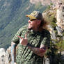 Click to view uploads for Dave Primov